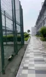 Eco-tech@sunview (D22), Factory #562109561